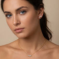 product/2026/6/16/2066790563486765056.jpg