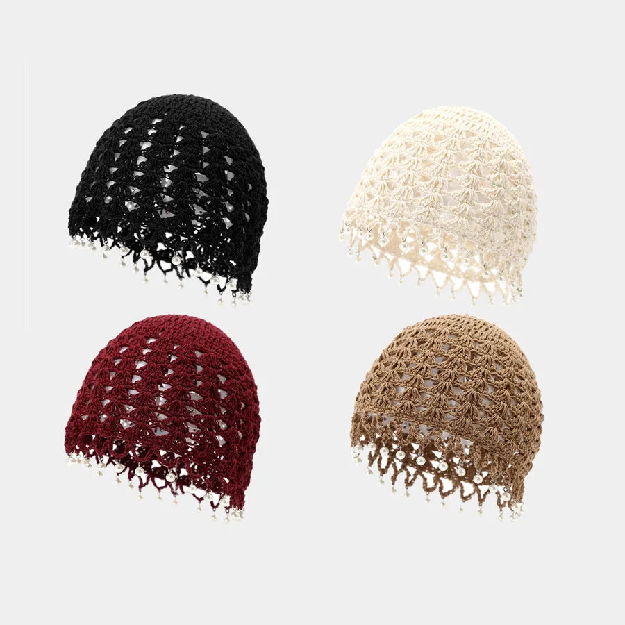 product/2025/6/9/1931944989844180992.jpg