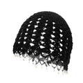 product/2025/6/9/1931945017669193728.jpg