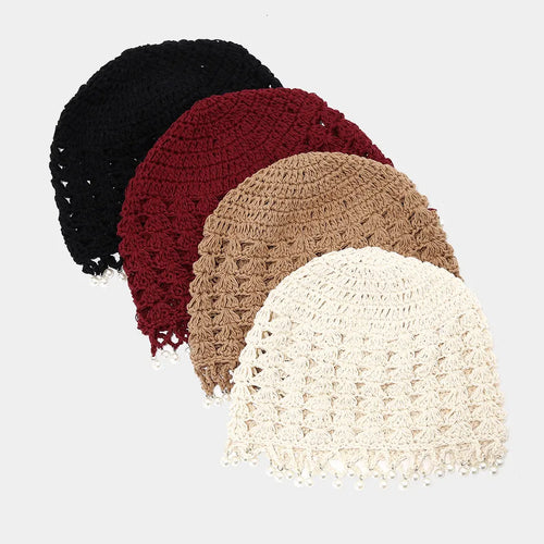 product/2025/6/9/1931944997402316800.jpg